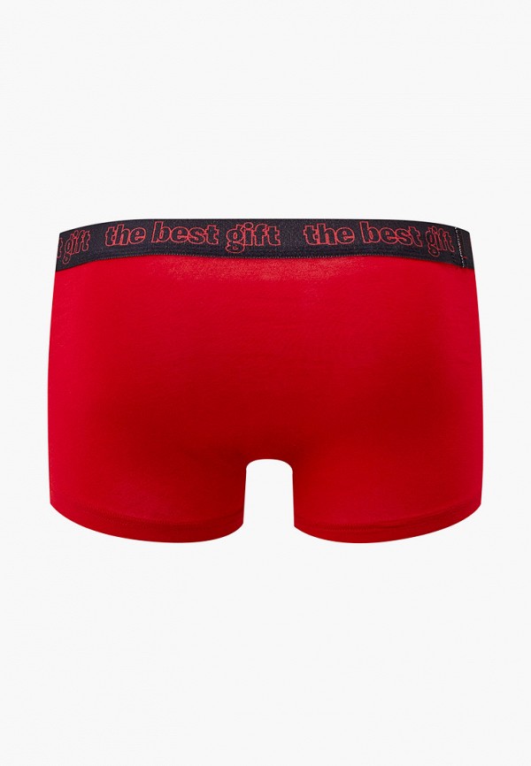 фото Трусы mark formelle