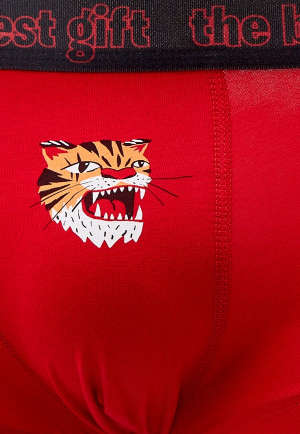 фото Трусы mark formelle