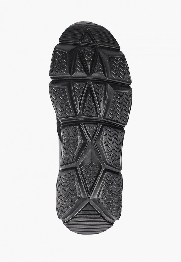 фото Ботинки wanngo