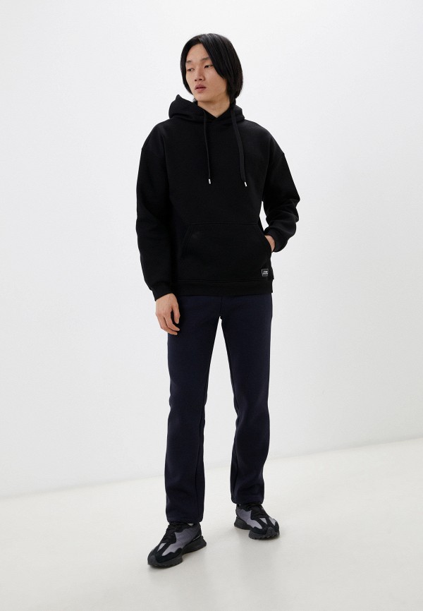 фото Брюки спортивные d.s