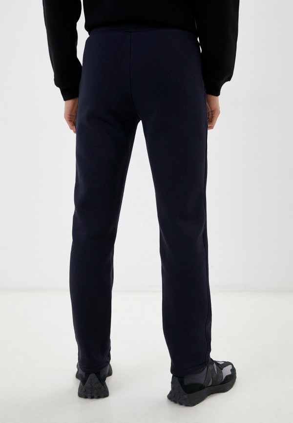 фото Брюки спортивные d.s