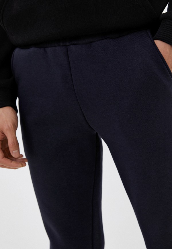 фото Брюки спортивные d.s