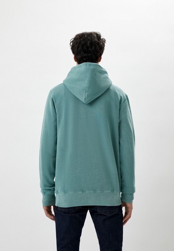 фото Худи polo ralph lauren