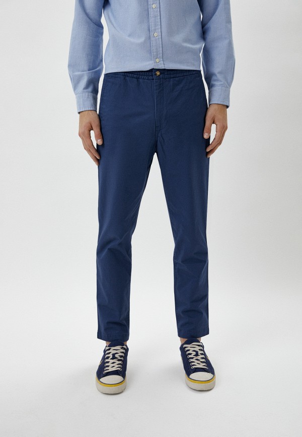 фото Брюки polo ralph lauren