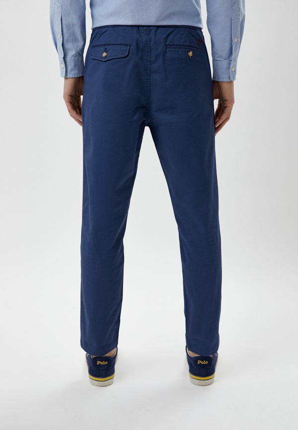 фото Брюки polo ralph lauren