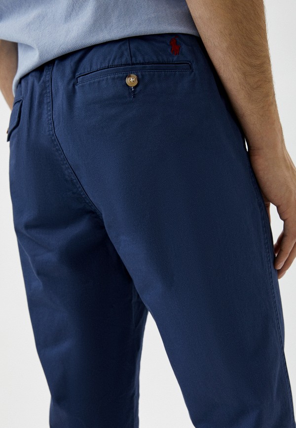 фото Брюки polo ralph lauren