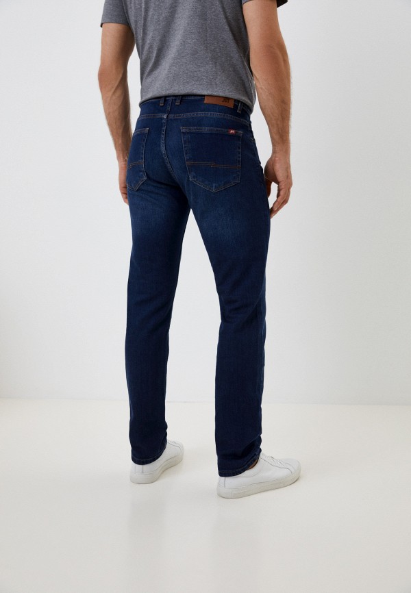 фото Джинсы jst