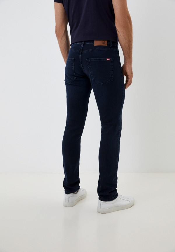 фото Джинсы jst