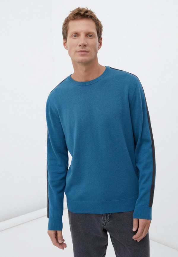 Джемпер  Finn Flare