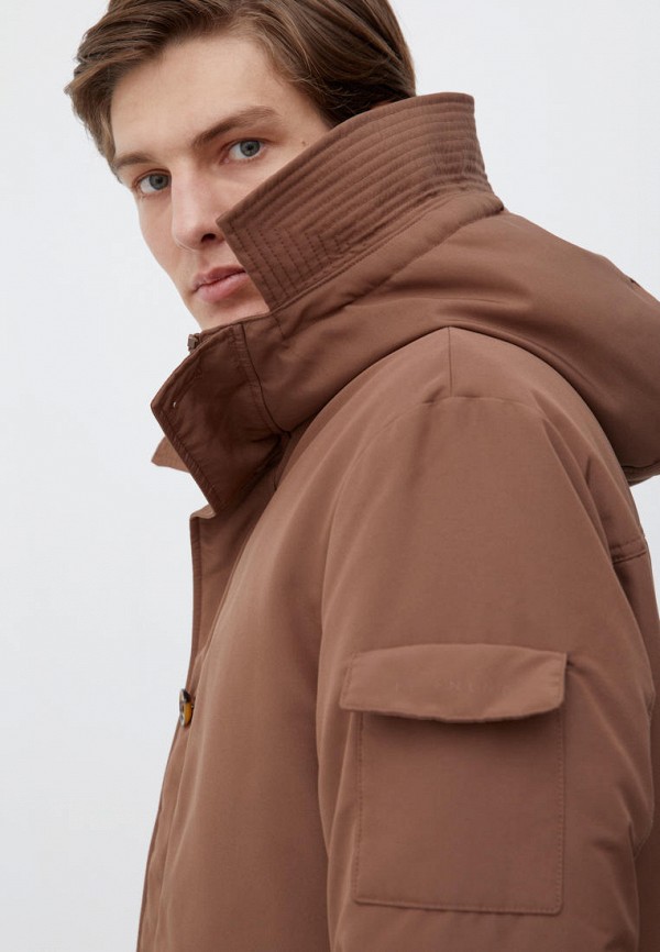 фото Парка finn flare