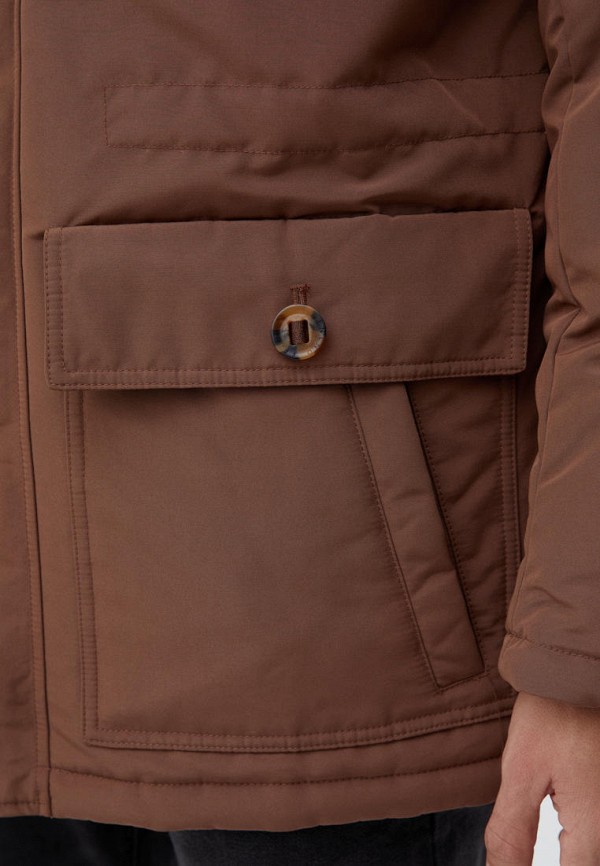 фото Парка finn flare