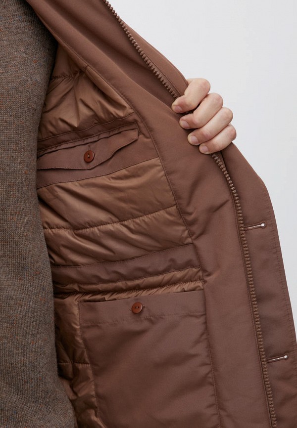 фото Парка finn flare