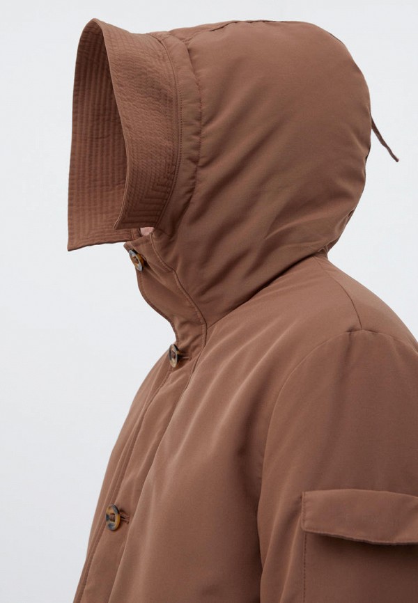 фото Парка finn flare