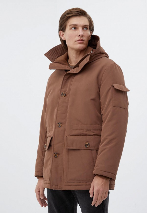 фото Парка finn flare