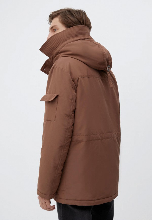 фото Парка finn flare