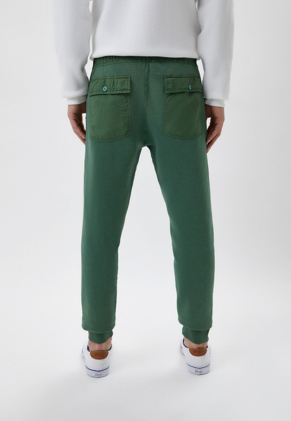 фото Брюки спортивные polo ralph lauren