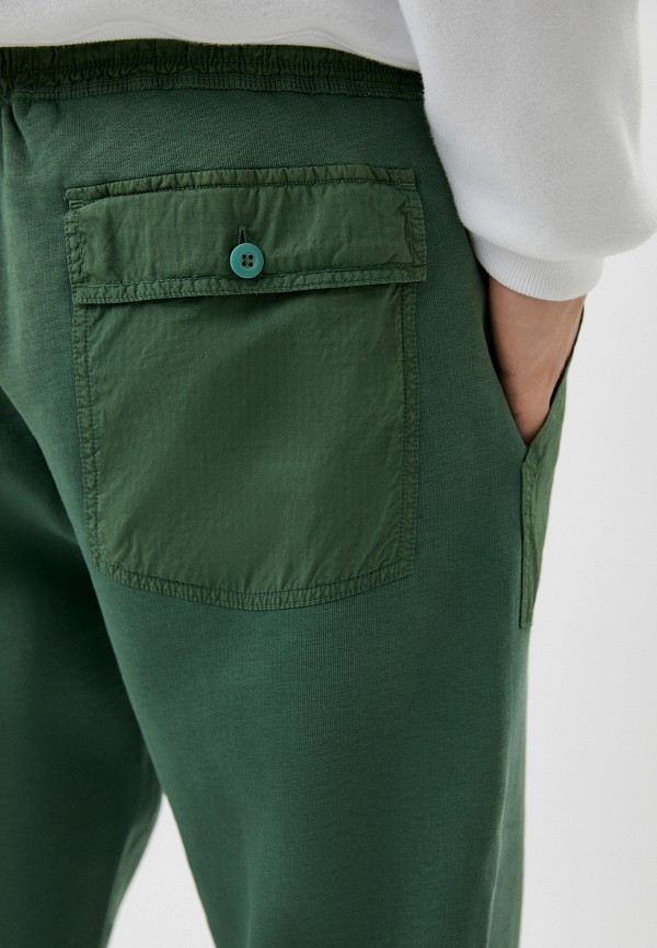 фото Брюки спортивные polo ralph lauren