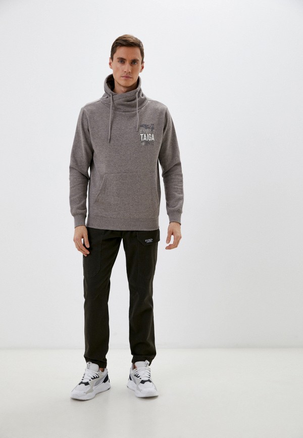 фото Брюки zolla