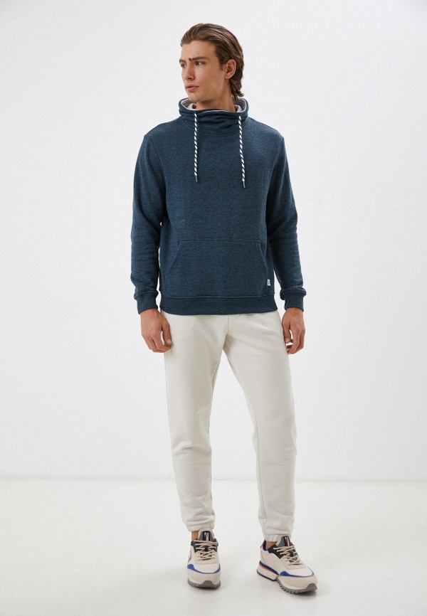 фото Худи zolla