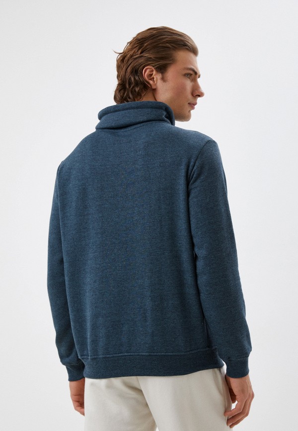 фото Худи zolla