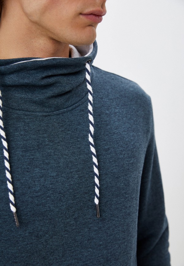 фото Худи zolla