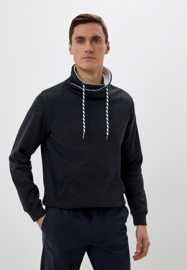 фото Худи zolla