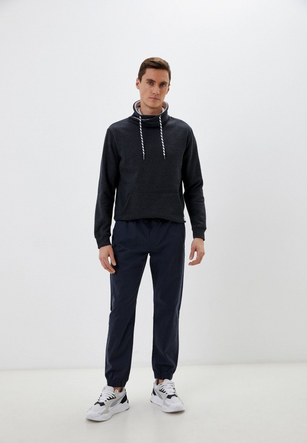 фото Худи zolla