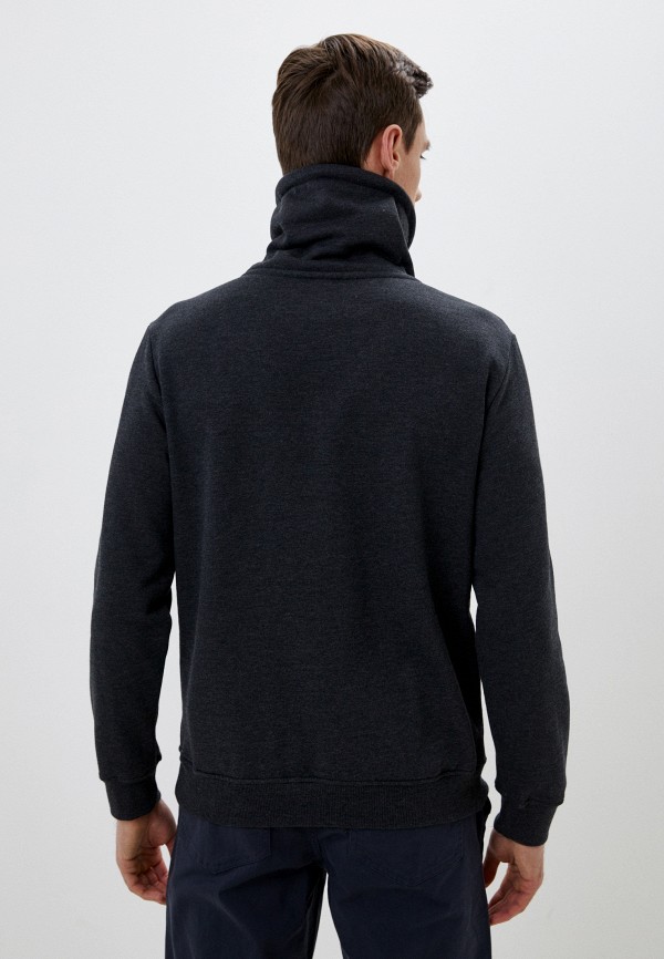 фото Худи zolla