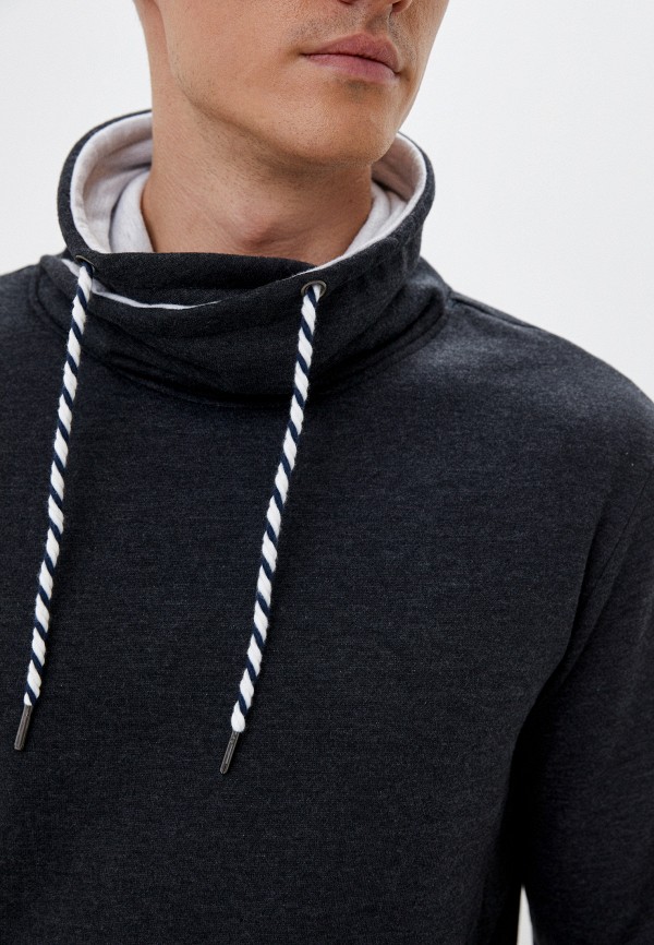 фото Худи zolla