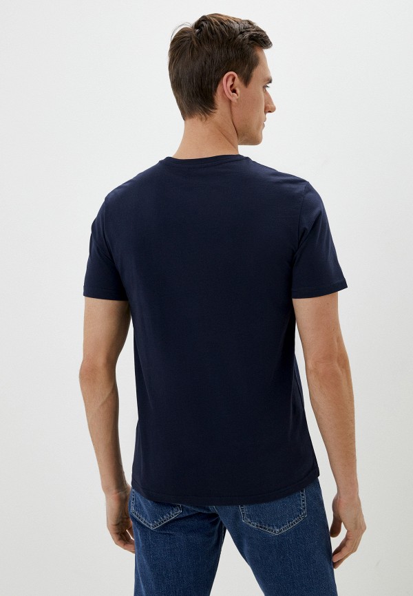 фото Футболка zolla