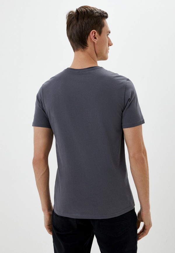 фото Футболка zolla