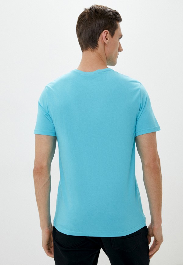 фото Футболка zolla