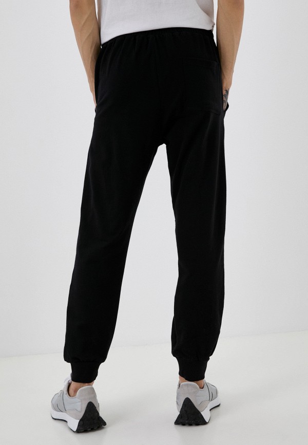 фото Брюки спортивные trendyol