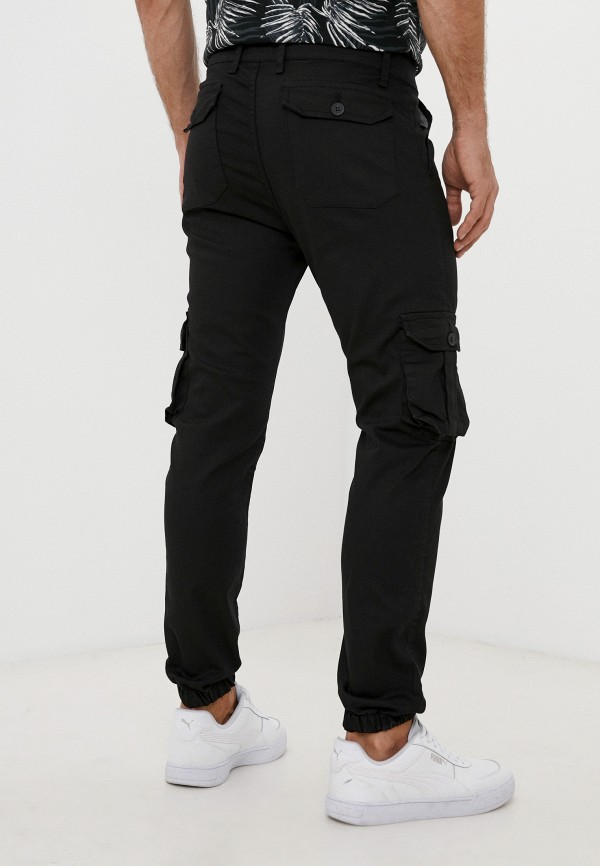 фото Брюки trendyol