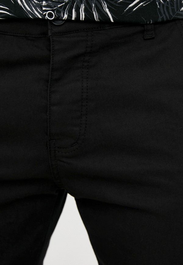 фото Брюки trendyol