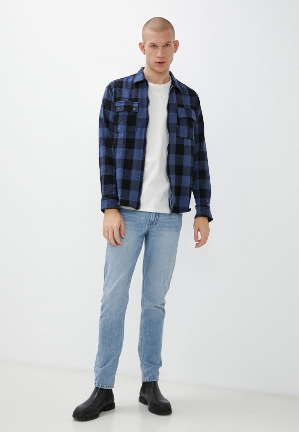 фото Рубашка trendyol