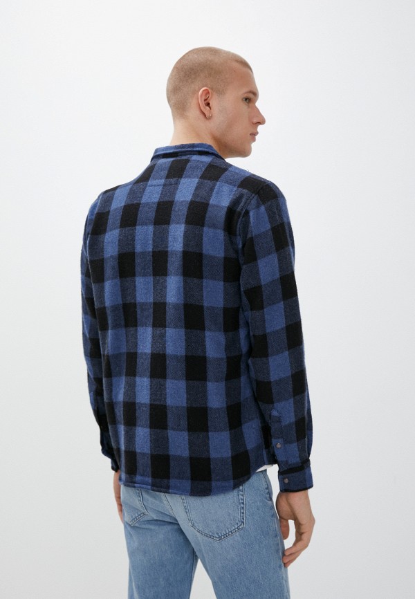 фото Рубашка trendyol