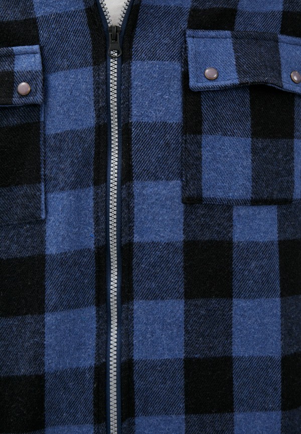 фото Рубашка trendyol