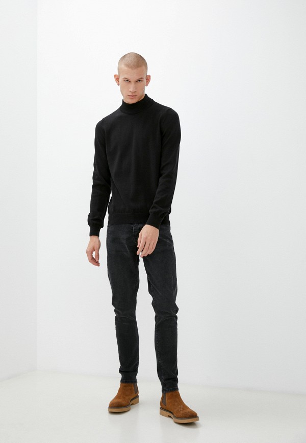 фото Водолазка trendyol