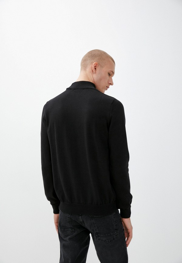 фото Водолазка trendyol