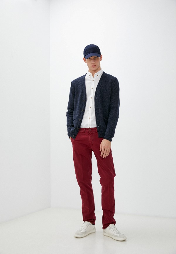 фото Рубашка trendyol