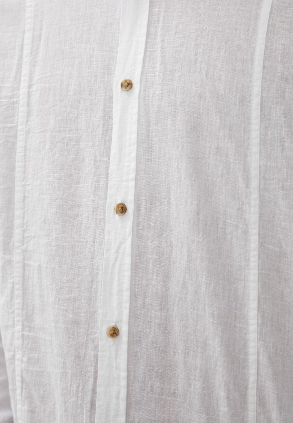 фото Рубашка trendyol