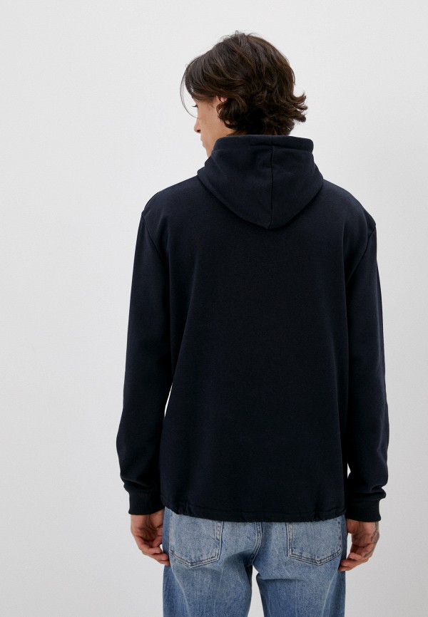 фото Худи trendyol