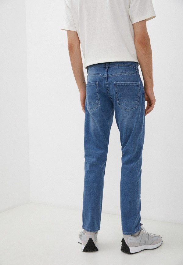 фото Джинсы trendyol