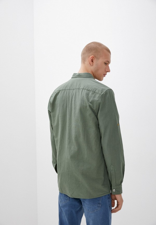 фото Рубашка trendyol