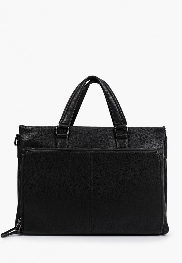 фото Сумка vitacci