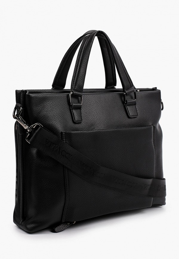 фото Сумка vitacci