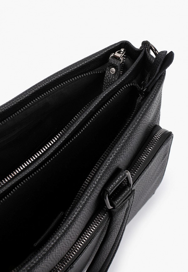 фото Сумка vitacci