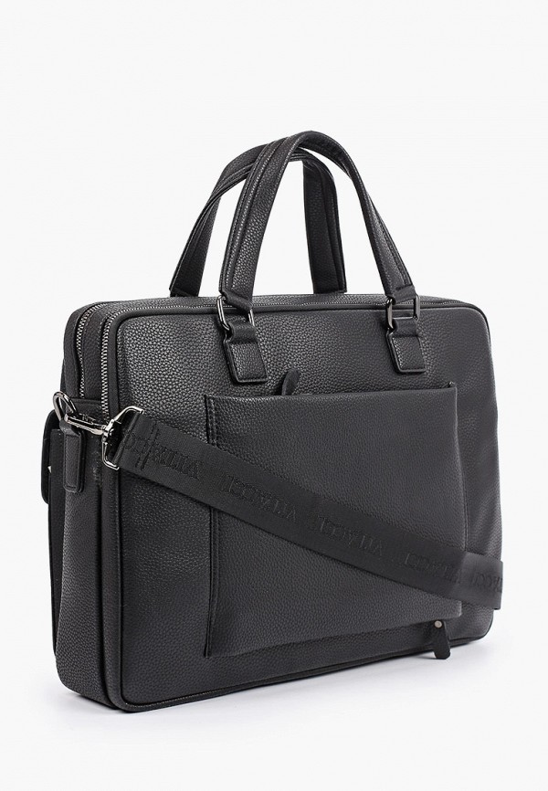 фото Сумка vitacci