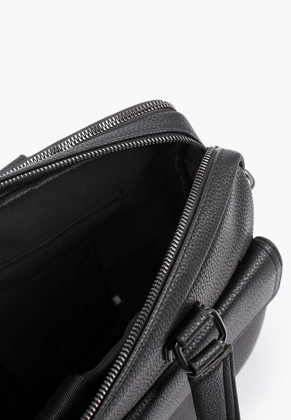 фото Сумка vitacci